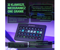Elgato Stream Deck XL - 504056 - zdjęcie 3